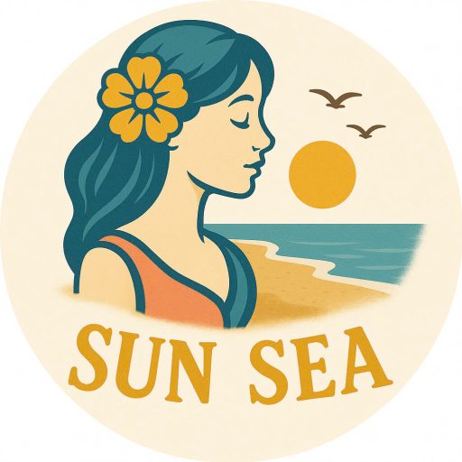 SUNSEA