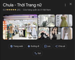 cua-hang-thoi-trang